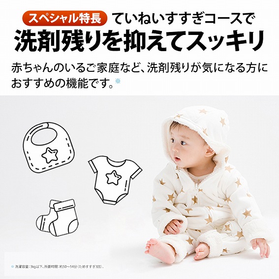 ���Ă��˂��������R�[�X�Ő�܎c���}���ăX�b�L��