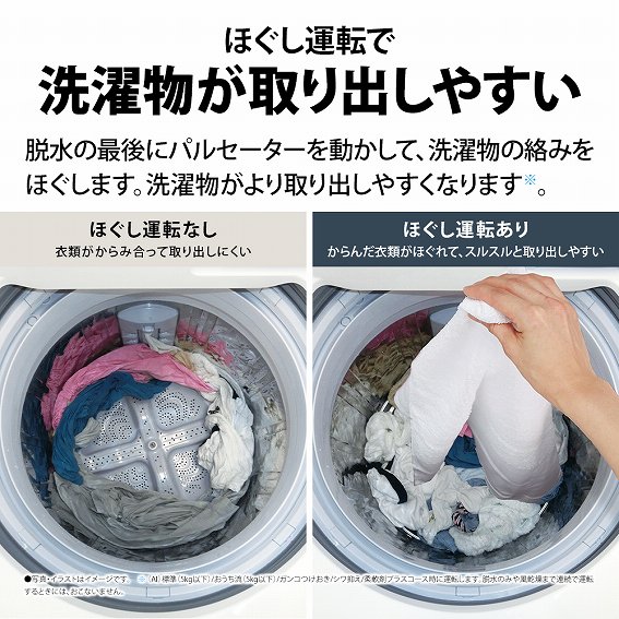 ���ق����^�]�Ő��󕨂����o���₷��