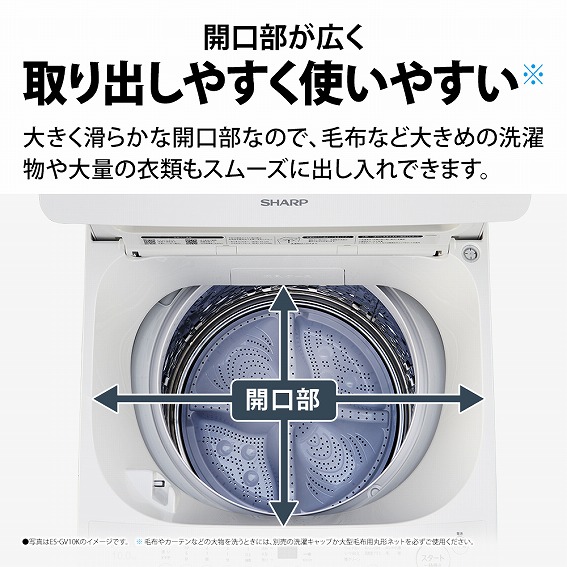 �J�������L�����o���₷���g���₷��