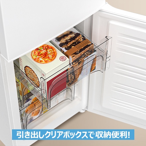 �N���A�f�ނŁg��������[�h