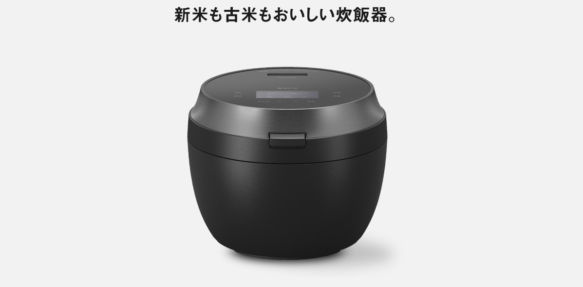 �V�Ă��ÕĂ������������ъ�