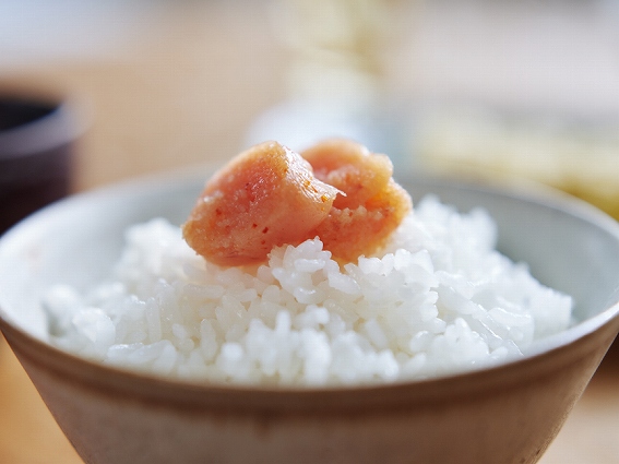 ���{�S��73�����𐆂�����