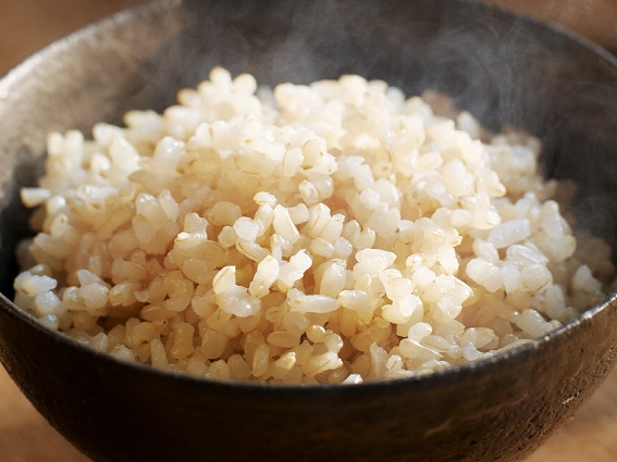 �ÕĂ���~�Ă��ӂ����炨������