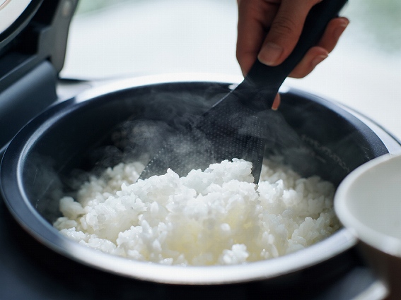 ���Ă␆���݂��͂����p�R�[�X�ŊȒP�ɂ�������