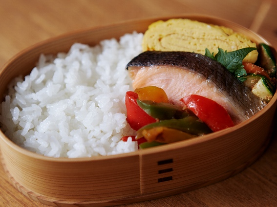 NEW ��߂Ă��������Ȃ�ɂ����A�n���̂��邲�͂��