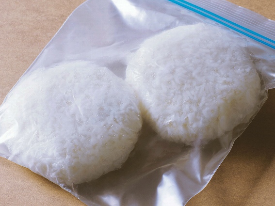 �֗��ȗⓀ�p���͂�R�[�X