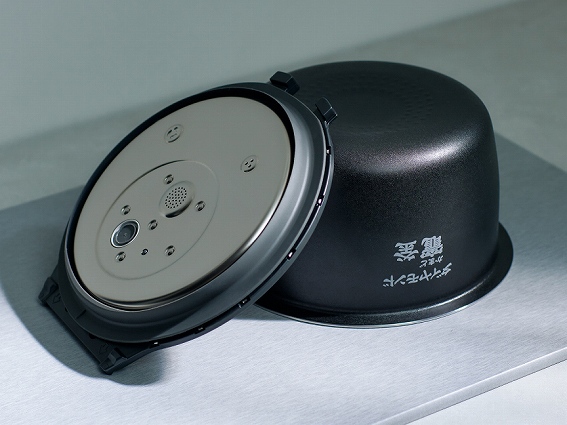 ���я����A����A�Еt���܂ŊȒP