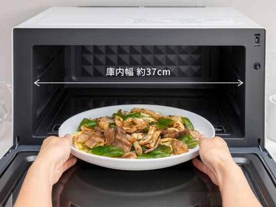 �t���b�g�����C�h�Ȍɓ��ŁA�����̂������߂��֗���