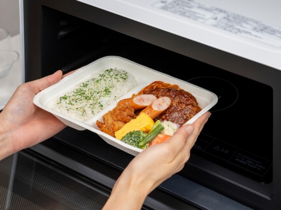 ���}���������߁u�X�s�[�h�@�\��2�v