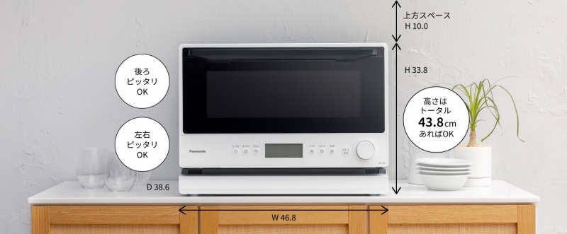 �V���v���f�U�C�����t���b�g�ɓ��Ŏg���₷��