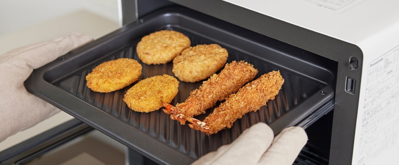 �t���C��������