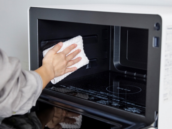 �������炭�炭