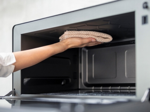 �ɓ��V����ӂ���Ő@����