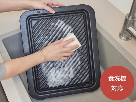 �H��@�ɂ��Ή������u�q�[�g�O�����M�v