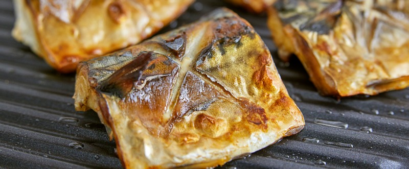 �����{�^���ŁA�Ă�����n���o�[�O�����Ԃ����ɂ��񂪂�Ă���