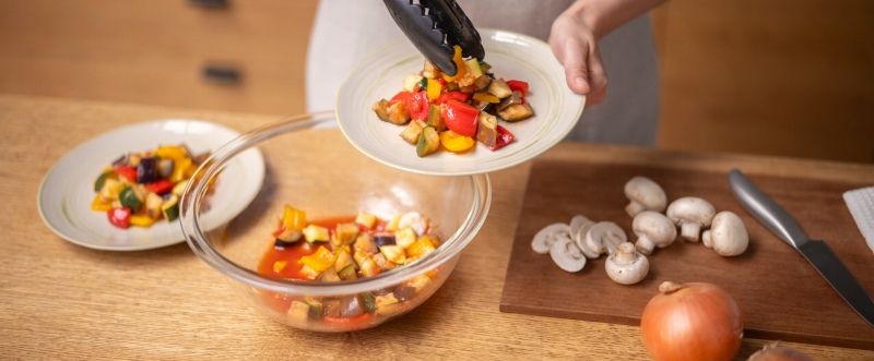 �H�ނ�s�̒��������{�E���ɓ���ă{�^������������