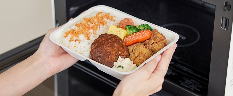 �ӂ���̂������߂����΂₭