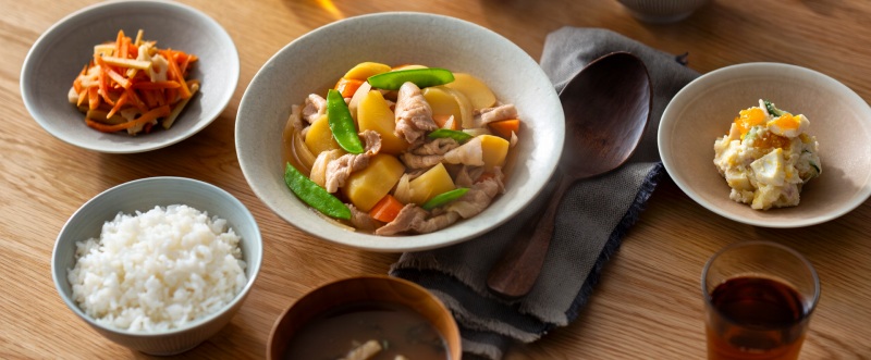 �ԊO���Z���T�[�ł��D�݂̎d�オ��ɂ�������