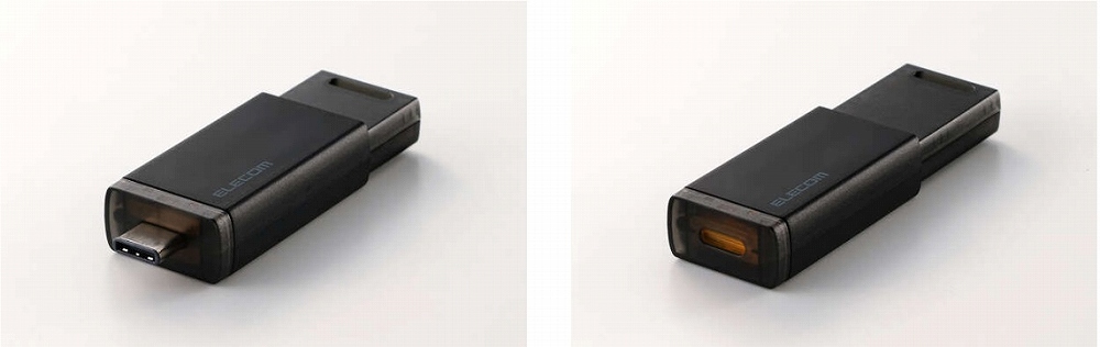 �z�R���E�S�~�̐N����h��