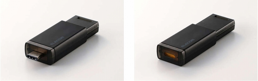 �z�R���E�S�~�̐N����h��