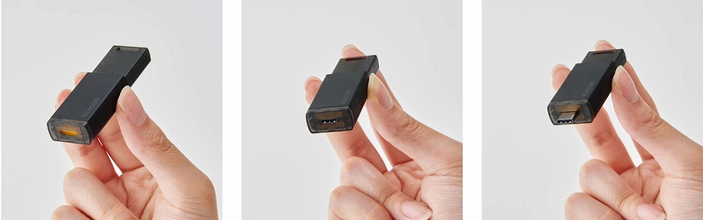 �L���b�v�����̐S�z���Ȃ��m�b�N��&times;�V���b�^�[�@�\