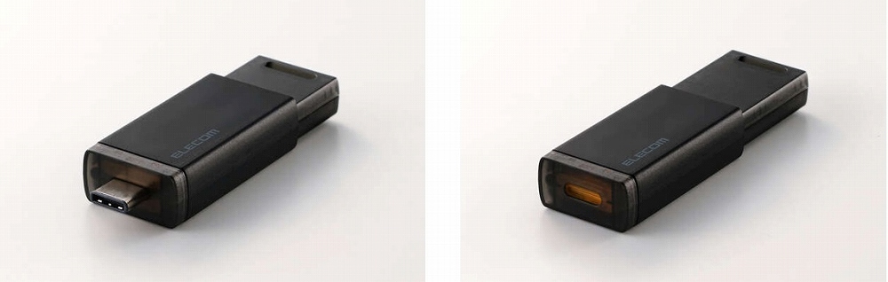 �z�R���E�S�~�̐N����h��