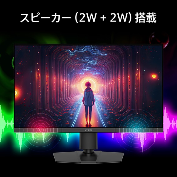 �y�X�s�[�J�[(2W�{2W)���ځz