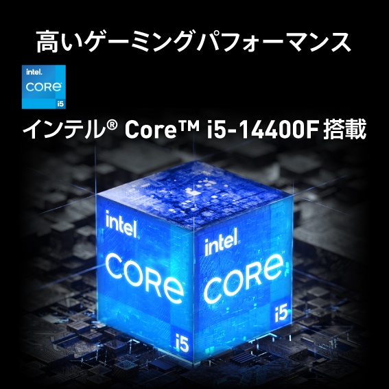 �y�Q�[���ō����p�t�H�[�}���X�𔭊��z