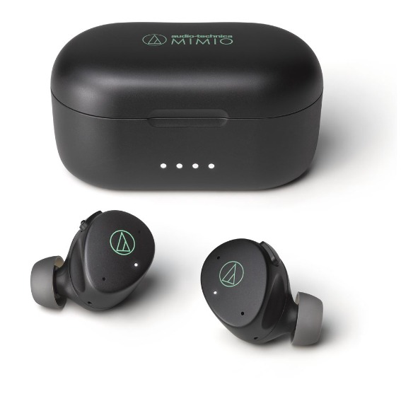 �q�A�����O�A�V�X�g�C���z��02