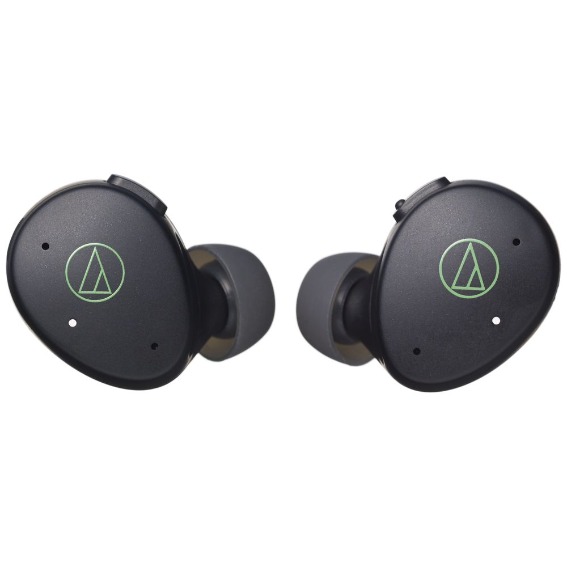 �q�A�����O�A�V�X�g�C���z��03