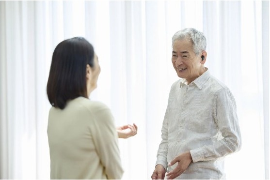 �q�A�����O�A�V�X�g�C���z��06