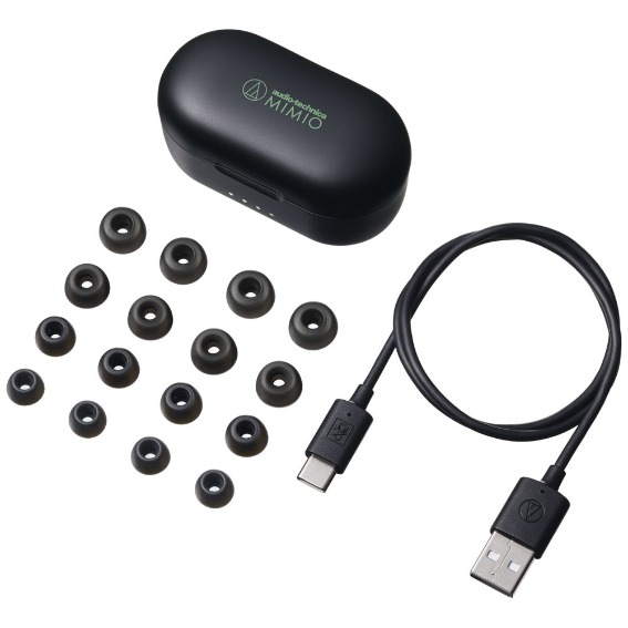 �q�A�����O�A�V�X�g�C���z��07