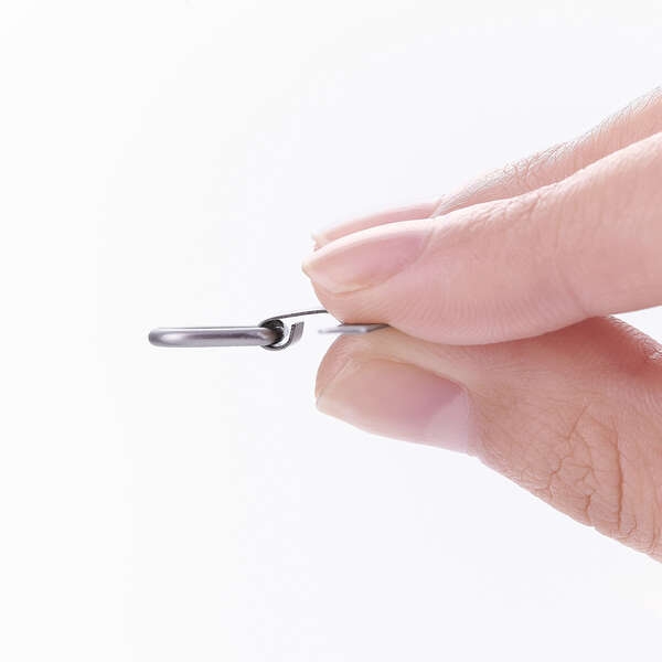 0.2mm�̔��^�̃X�g���b�v�z�[���V�[�g