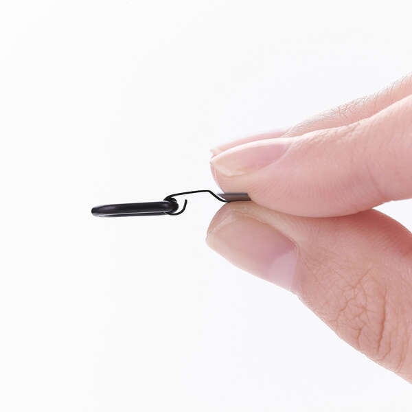 0.2mm�̔��^�̃X�g���b�v�z�[���V�[�g
