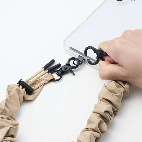 �X�g���b�v�̒��E���ȒP
