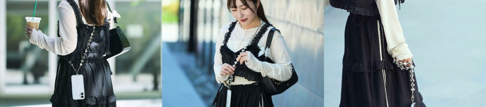 �n�[�g�������Ղ�l�ߍ��񂾃f�U�C���̃r�[�Y�V�����_�[�X�g���b�v