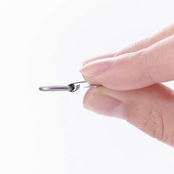 0.2mm�̔��^�̃X�g���b�v�z�[���V�[�g