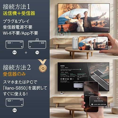 2�̃��[�h��90%�̃f�o�C�X�ɑΉ�