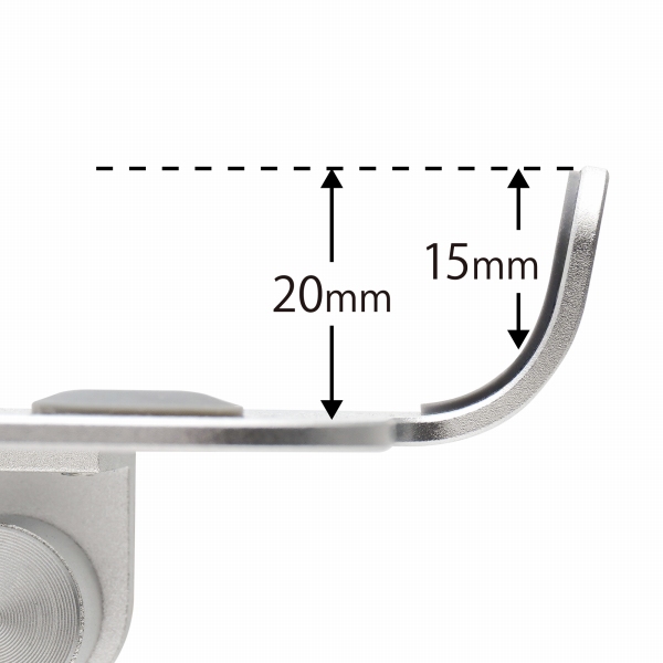 �c�������ڍ׃T�C�Y