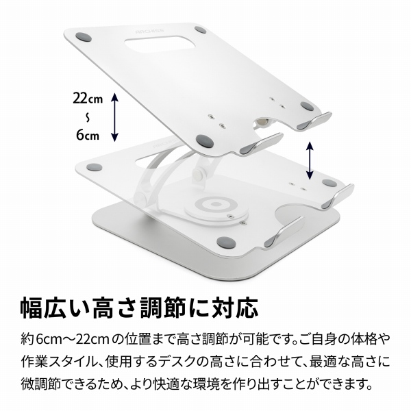 ���L���������߂ɑΉ�