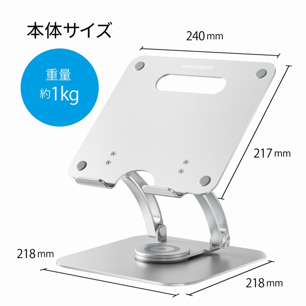 �{�̃T�C�Y�ڍ�