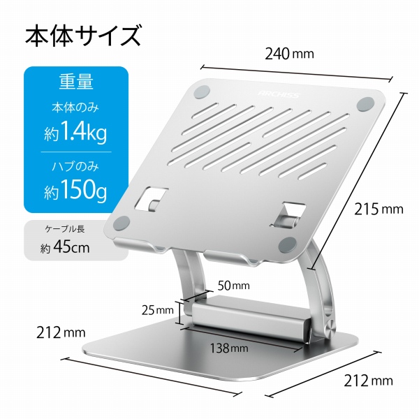 �{�̃T�C�Y�ڍ�