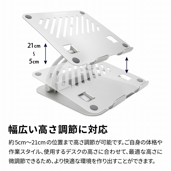 ���L���������߂ɑΉ�