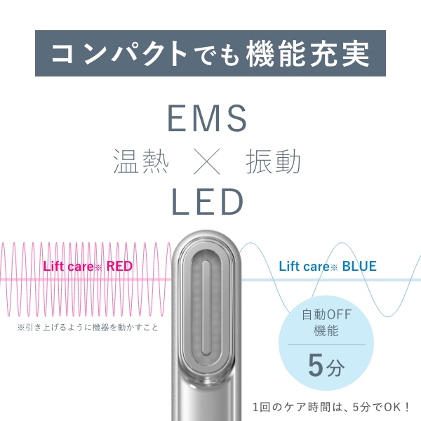 �R���p�N�g�ł��@�\�[��