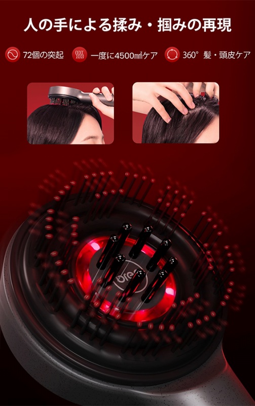 �{���̎w�̂悤�ȝ��݂�͂�