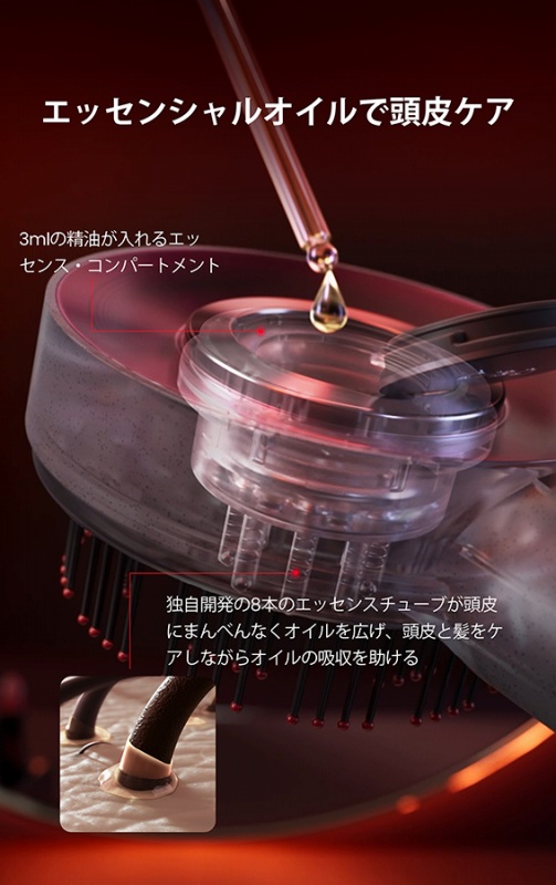 �u�������E�����E�����v��3�X�e�b�v�@�\���ځI