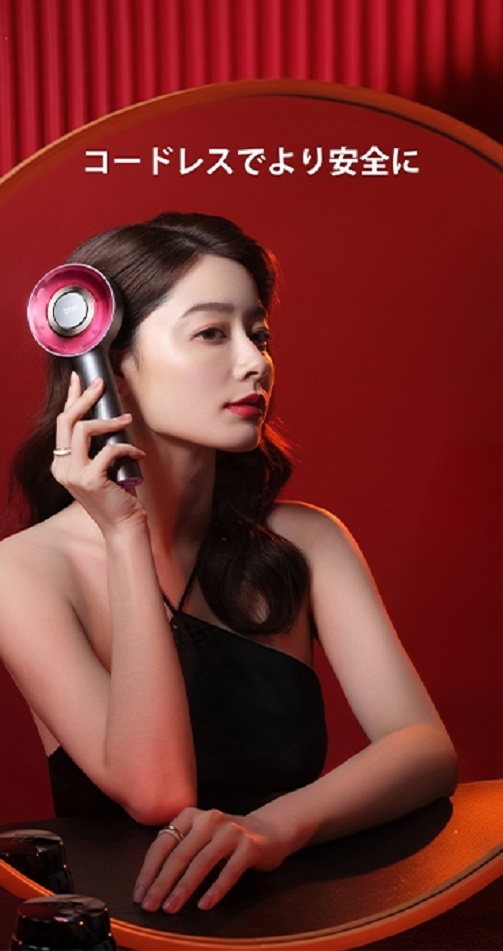 �R�[�h���X���R���p�N�g�݌v�I