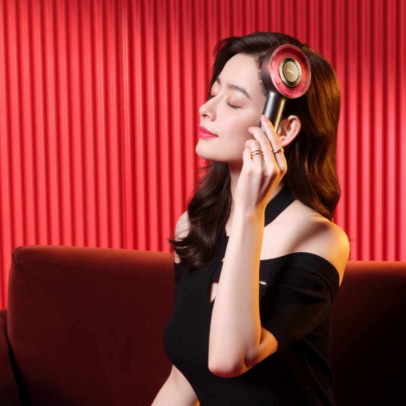 �g�p�C���[�W