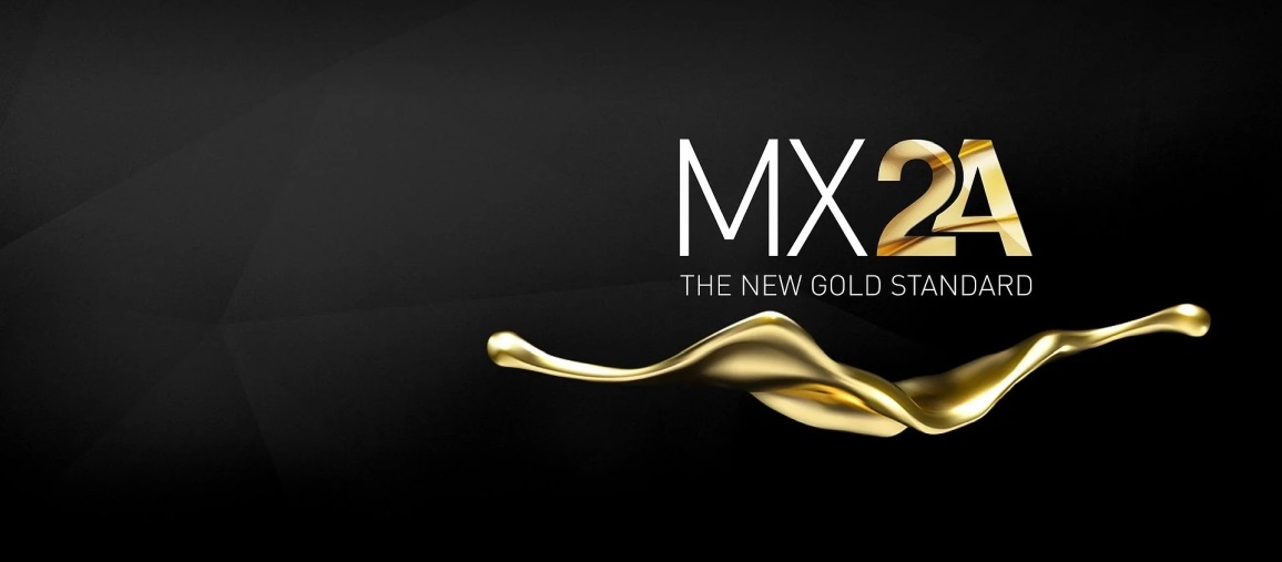 CHERRY MX2A�X�C�b�`