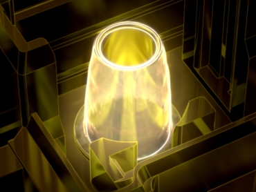 �\�P�b�g�h�[���Ƀ��u(������)��h�z